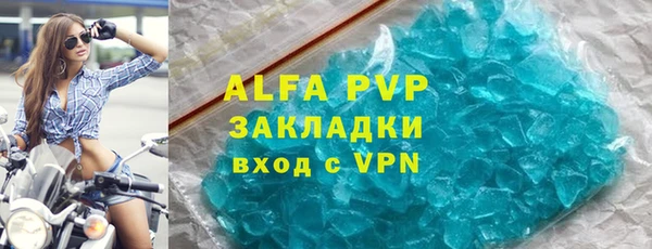 a pvp Белокуриха